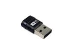 Faranet FN-U2WA600 AC600 Dual Band Wireless USB Adapter