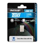 Patriot Tab USB 3.0 Flash Drive 16GB