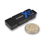 Patriot Supersonic Boost XT - 8 GB