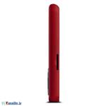 Energy Sistem Energy MP4 Slim 3 Ruby Red