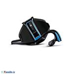 Energy Sistem Energy MP3 Running Neon Blue