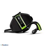 Energy Sistem Energy MP3 Running Neon Green