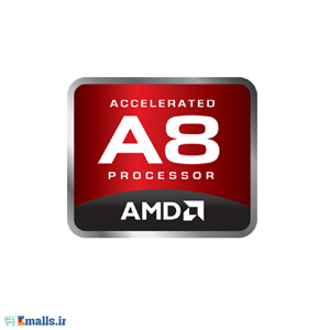 Amd 7650 clearance