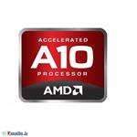 AMD A10-7800 3.5GHz Socket FM2+ CPU