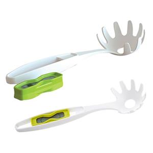 قاشق پاستا به همراه تایمر واکو وین Vacu Vin Pasta Spoon with Timer