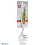 Vacu Vin Pasta Spoon with Timer