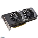 EVGA GTX 960 SuperSC ACX v2.0+ 2GD5 Graphic Card