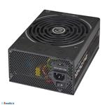 EVGA SuperNOVA 1200 P2 Power Supply