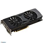 EVGA GTX 980 OC FTW ACX 2.0 4GD5 Graphic Card