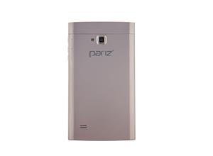 تبلت پاریز مدل پی ای 7830 با حافظه 16 گیگابایت دوسیم کارت Pariz PA7830 16GB Dual SIM