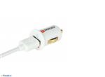 Skross Midget 5V USB Car Charger