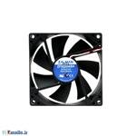 Zalman ZM-F2 Plus Case Fan