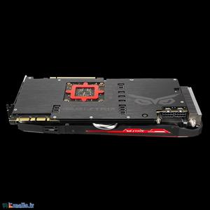 Asus strix hot sale 980 ti