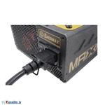 Enermax MAXREVO 1500W GOLD Power Supply