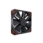 Noctua NF-F12 IPPC 3000 PWM Case Fan