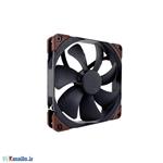 Noctua NF-A14 IPPC 3000 PWM Case Fan