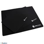 Cooler Master Speed RX Medium Gaming Mouse Pad