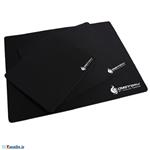 Cooler Master Speed RX Small Gaming Mouse Pad