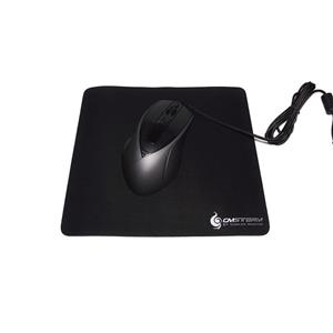 پد ماوس مخصوص بازی کولرمستر مدل اِسپید آر ایکس Cooler Master Speed RX Large Gaming Mouse Pad