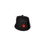 Cooler Master Havoc Gaming Laser Mouse