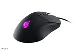 Cooler Master Mizar Gaming Laser Mouse