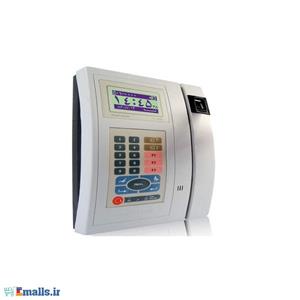 دستگاه حضور غیاب پالیز افزار مدل پی اف 9000 PalizAfzar PF9000 Attendance Device