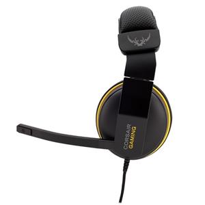 Corsair Gaming H1500 Dolby® 7.1 Gaming Headset 