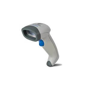 بارکدخوان دیتا لاجیک QD2100 DATALOGIC QD2100 barcode scanner