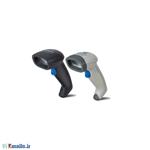 DATALOGIC QD2100 barcode scanner