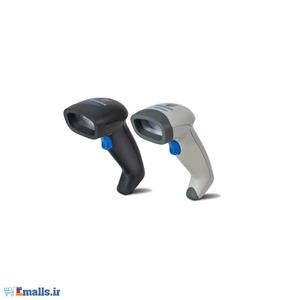 بارکدخوان دیتا لاجیک QD2100 DATALOGIC QD2100 barcode scanner