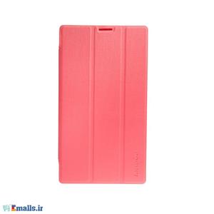 کیف کلاسوری تبلت لنوو مخصوص تب 2 Non-Brand Lenovo Tab 2 A7 Folio Cover