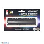 Avexir Core 8GB DDR3 1600MHz CL11 Single Channel RAM