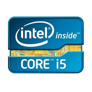 پردازنده مرکزی اینتل Core i5-6500