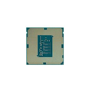 پردازنده مرکزی اینتل Core i5-6500