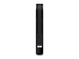 هارد اکسترنال بوفالو با ظرفیت 2 ترابایت BUFFALO HD-PZ2.0TU3 2TB MiniStation Extreme USB 3.0 Portable HDD