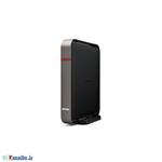 BUFFALO WZR-1750DHP AirStation Wireless Gigabit Router