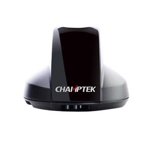 بارکد خوان بی سیم چمپتک مدل اس جی 600 بی تی Champtek SG600BT Wireless Barcode Scanner