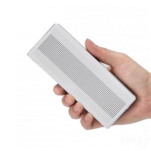   Original Xiaomi Mini Square Box Bluetooth 4.0 Speaker