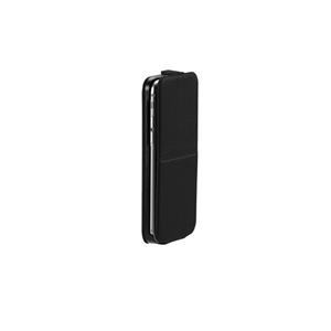 کیف کلاسوری جاست موبایل مدل اسپین کیس مناسب برای گوشی موبایل آیفون 6 Just Mobile SpinCase leather stand iPhone 6