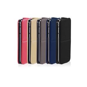 کیف کلاسوری جاست موبایل مدل اسپین کیس مناسب برای گوشی موبایل آیفون 6 Just Mobile SpinCase leather stand iPhone 6