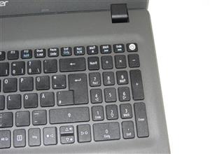 لپ تاپ ایسر مدل E5-573TG Acer Aspire E5-573TG - Core i3 - 4GB - 1T - 4GB