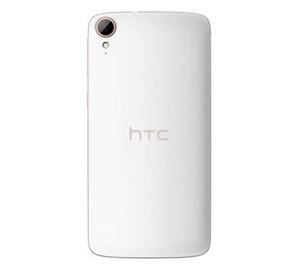 گوشی موبایل اچ تی سی مدل Desire 828 دو سیم‌کارت ظرفیت 32 گیگابایت HTC Desire 828 Dual SIM 16GB