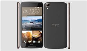 گوشی موبایل اچ تی سی مدل Desire 828 دو سیم‌کارت ظرفیت 32 گیگابایت HTC Desire 828 Dual SIM 16GB