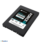 Corsair Force Series LS 960GB SATA 3 6Gb/S SSD