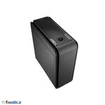 AeroCool DS 200 Black Edition Middle Tower Case
