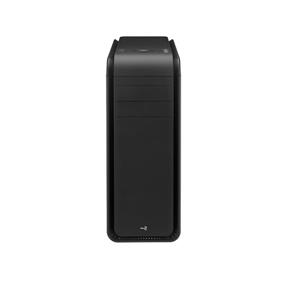 کیس کامپیوتر ایروکول مدل دی اس 200 بلک ادیشن AeroCool DS 200 Black Edition Middle Tower Case