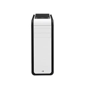 کیس کامپیوتر ایروکول مدل دی اس 200 بلک \ وایت ادیشن AeroCool DS 200 Black / White Edition Middle Tower Case