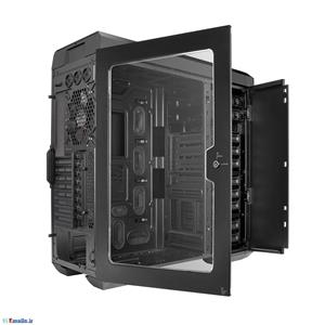 کیس کامپیوتر ترمالتیک