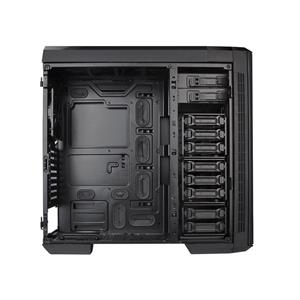 کیس کامپیوتر ترمالتیک Thermaltake Urban T81 Full Tower Case