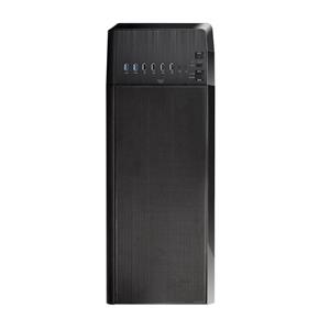 کیس کامپیوتر ترمالتیک Thermaltake Urban T81 Full Tower Case